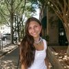 brayleeschex250